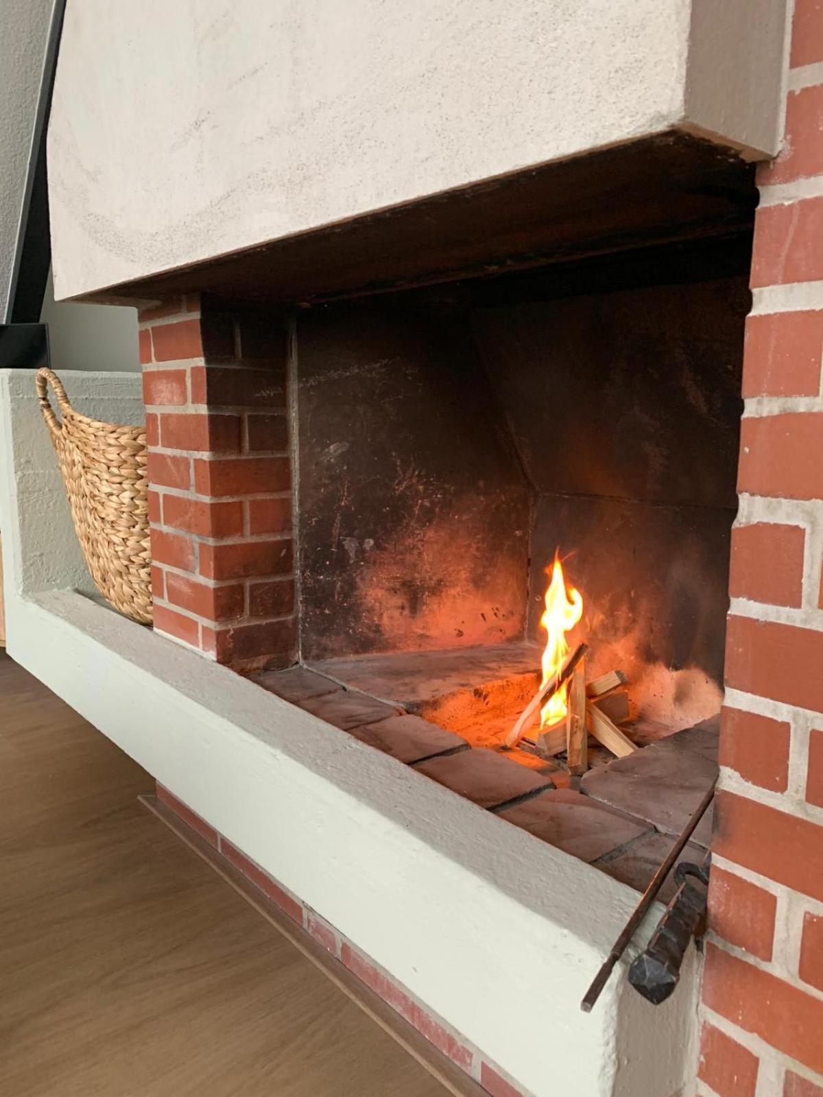 Ferienwohnung Wolkenplatz Winterberg Ngoại thất bức ảnh