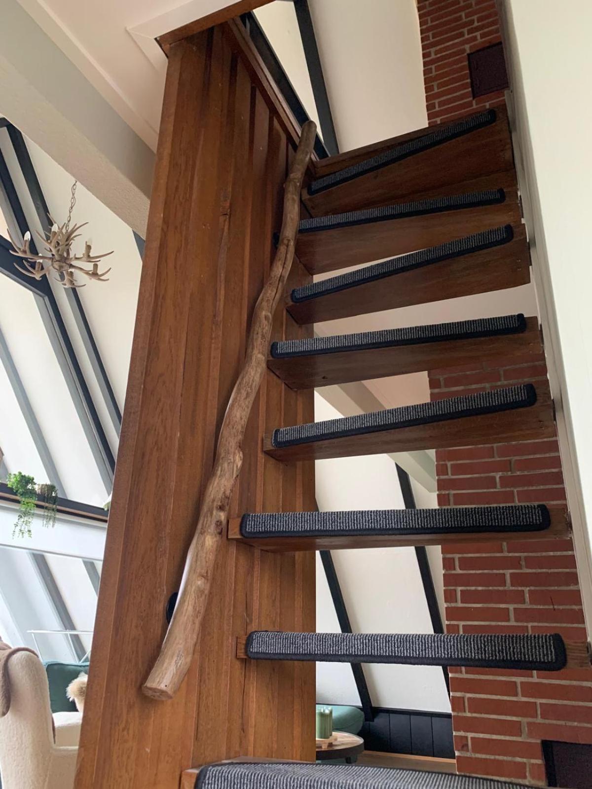 Ferienwohnung Wolkenplatz Winterberg Ngoại thất bức ảnh