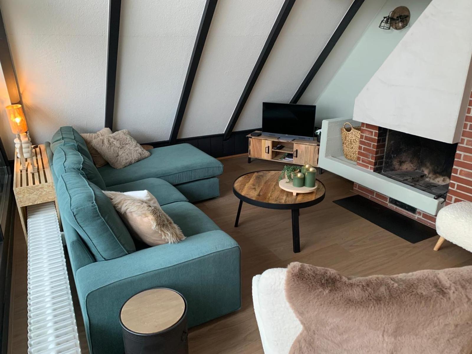 Ferienwohnung Wolkenplatz Winterberg Ngoại thất bức ảnh
