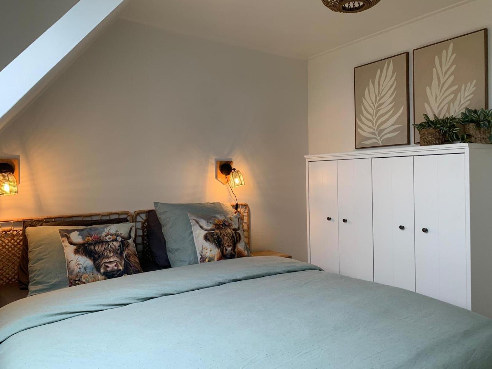 Ferienwohnung Wolkenplatz Winterberg Ngoại thất bức ảnh
